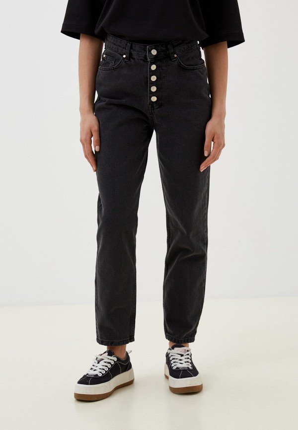 Джинсы Trendyol 1745₽