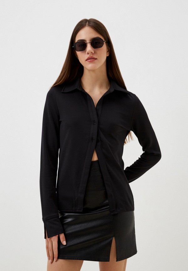 Блуза Trendyol 1459₽