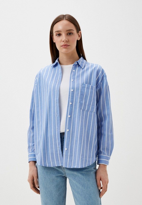 Рубашка Trendyol 1858₽