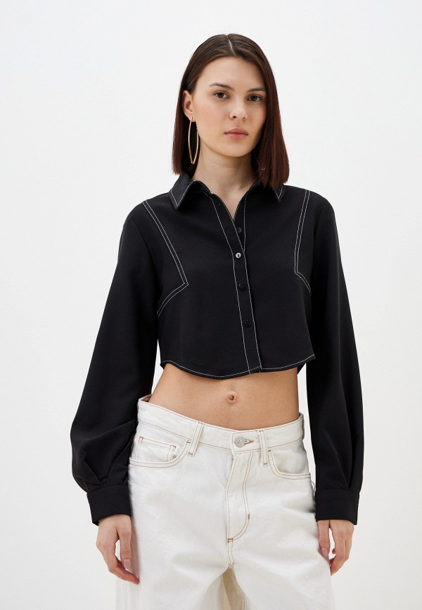 Рубашка Trendyol 1101₽