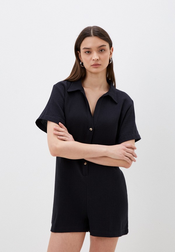 Комбинезон Trendyol 1807₽