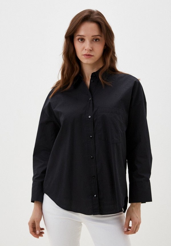 Рубашка Trendyol 1520₽