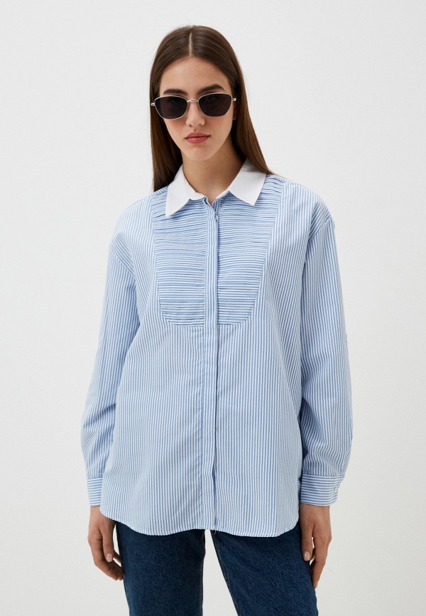 Рубашка Trendyol 1755₽