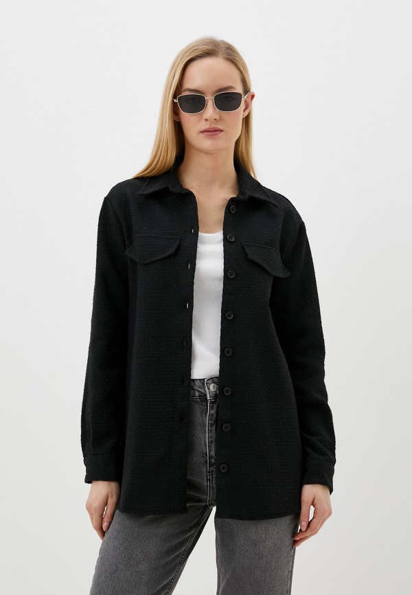 Рубашка Trendyol 982₽