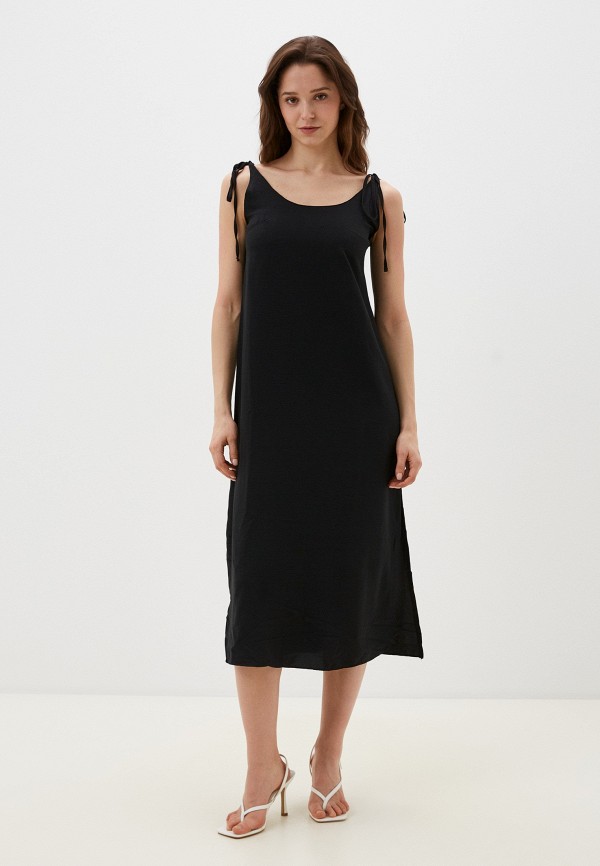 Сарафан Trendyol 2116₽