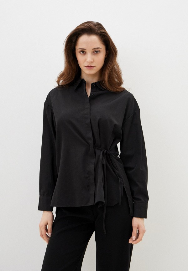 Рубашка Trendyol 1872₽