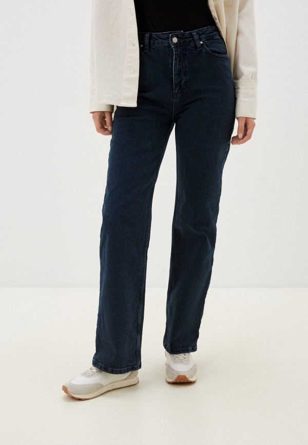 Джинсы Trendyol 2296₽