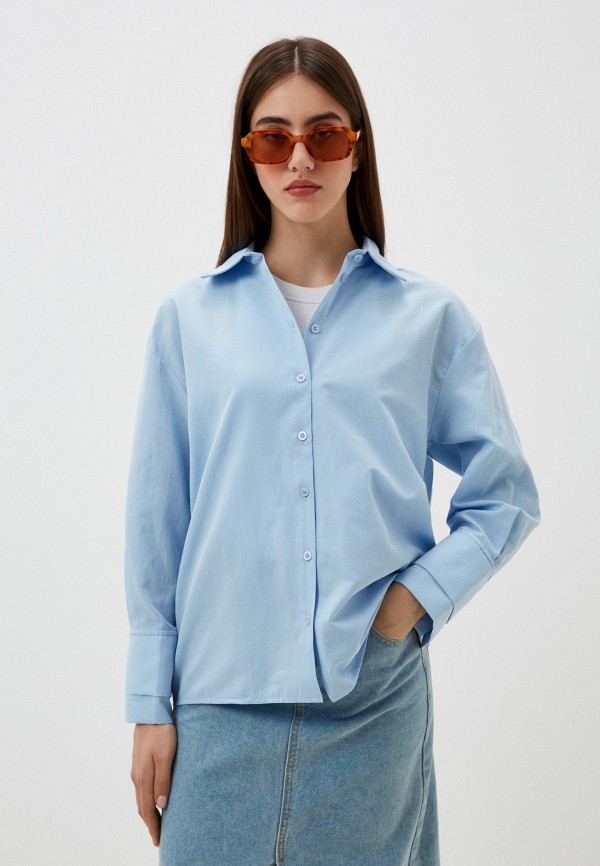 Рубашка Trendyol 1042₽