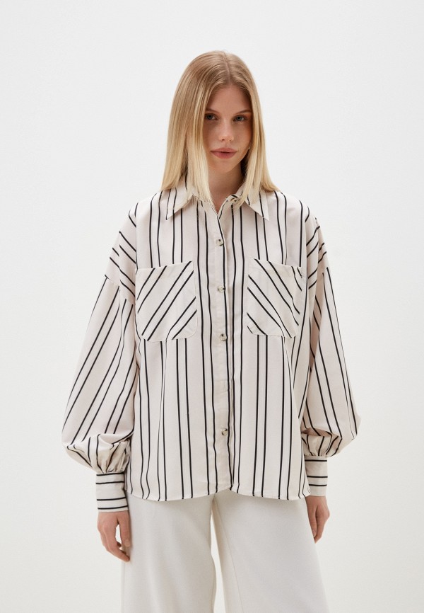 Блуза Trendyol 2009₽