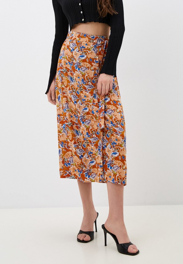 Юбка Trendyol 1389₽