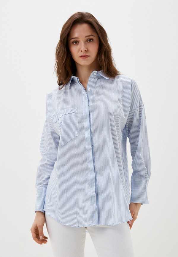 Рубашка Trendyol 1755₽