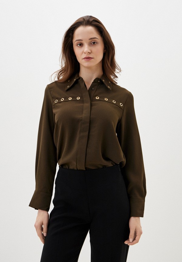 Блуза Trendyol 1664₽