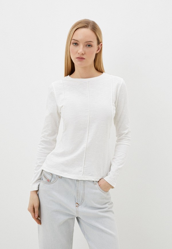 Лонгслив Trendyol 2137₽