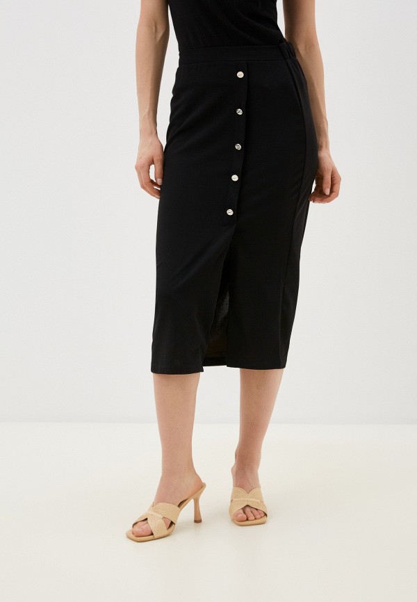 Юбка Trendyol 918₽