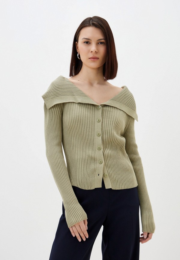 Кардиган Trendyol 1726₽