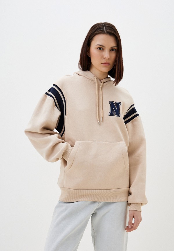 Худи Trendyol 1130₽