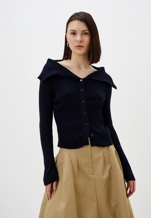 Кардиган Trendyol 2346₽