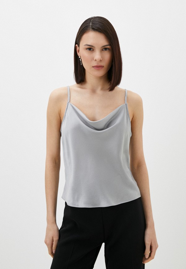 Топ Trendyol 785₽