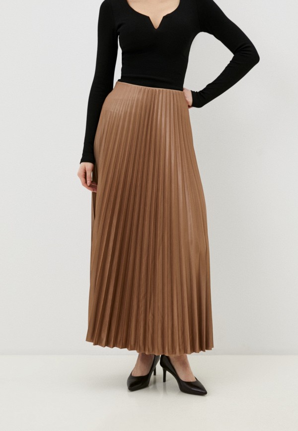 Юбка Trendyol 2969₽