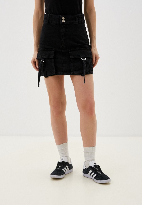 Юбка Trendyol 2016₽