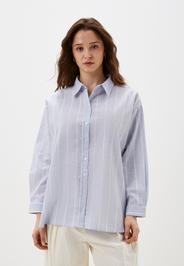 Рубашка Trendyol 1453₽