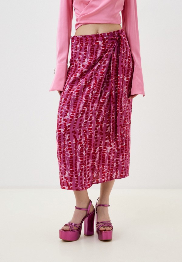 Юбка Trendyol 1389₽