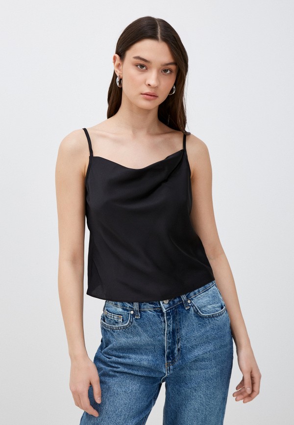 Топ Trendyol 708₽