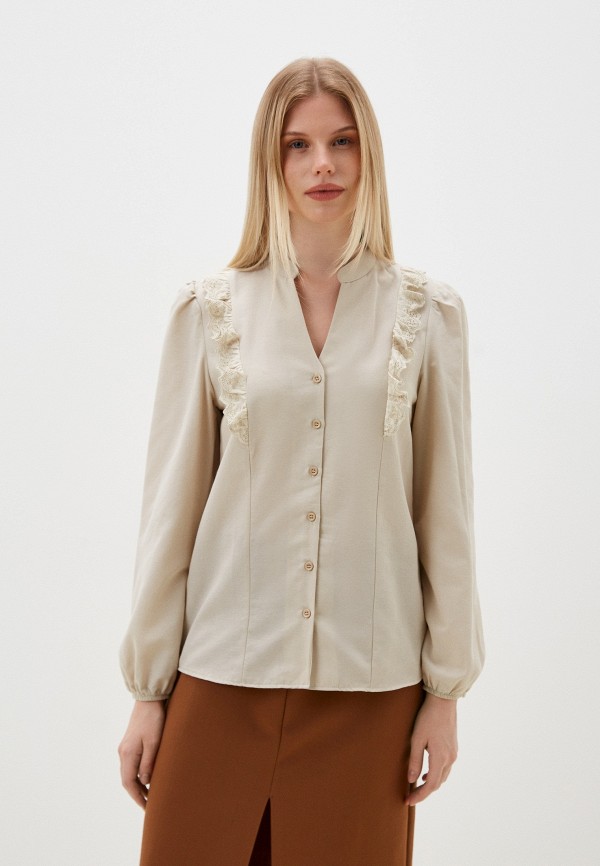 Блуза Trendyol 1255₽