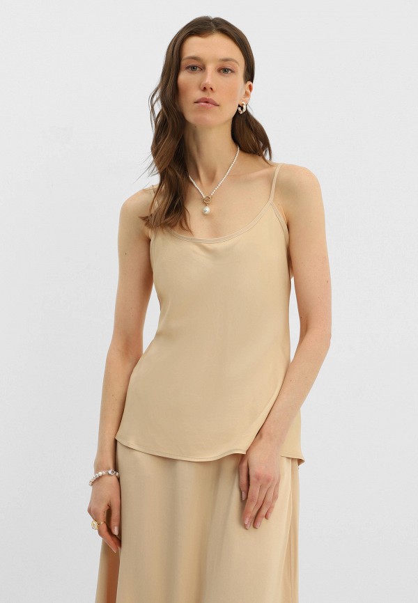 Топ Harmonia Sensuum 3244₽