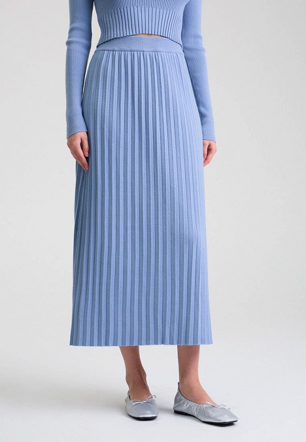 Юбка To Be Blossom 3990₽