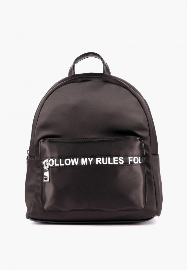 Рюкзак Instreet 2999₽