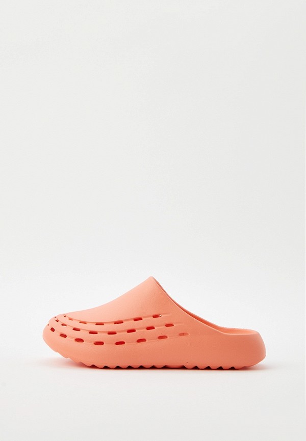 Сабо Ecco 6499₽