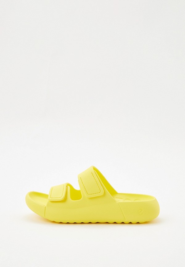 Сланцы Ecco 4499₽