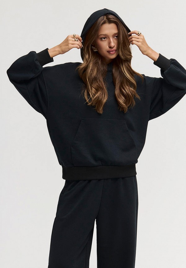 Худи Darsistudio 7790₽