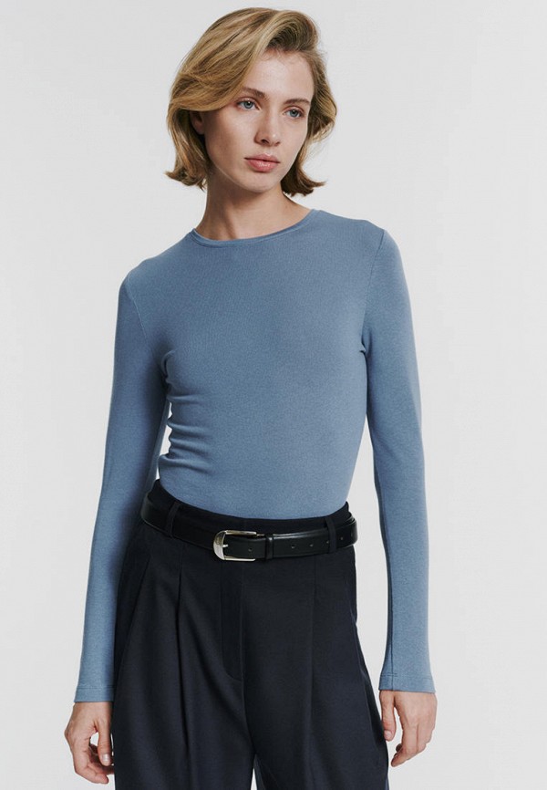 Лонгслив Daisyknit 5301₽