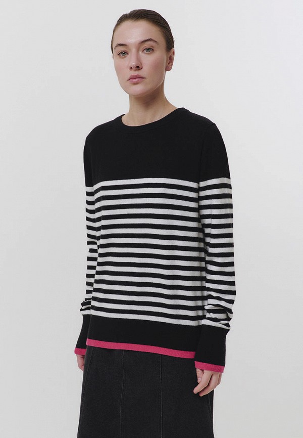 Джемпер Daisyknit 2900₽