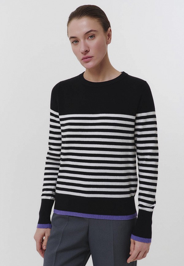 Джемпер Daisyknit 5800₽