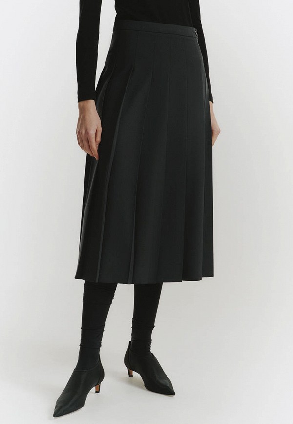 Юбка Daisyknit 11800₽