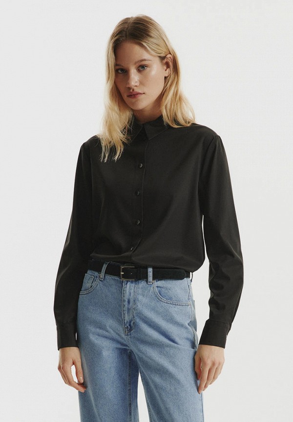 Рубашка Daisyknit 8870₽