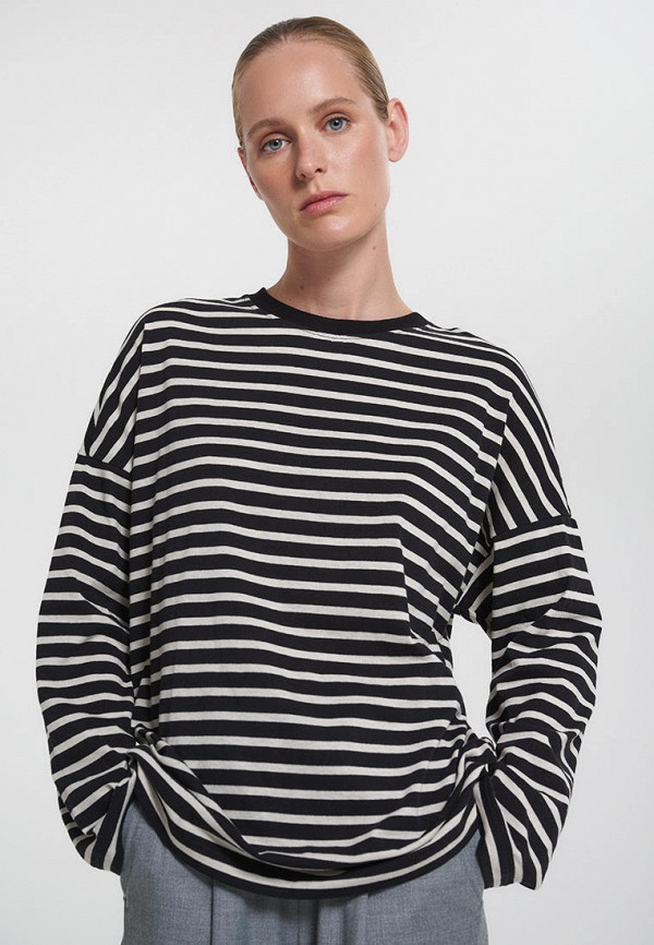 Лонгслив Daisyknit 5900₽