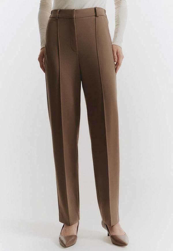 Брюки Daisyknit 9800₽