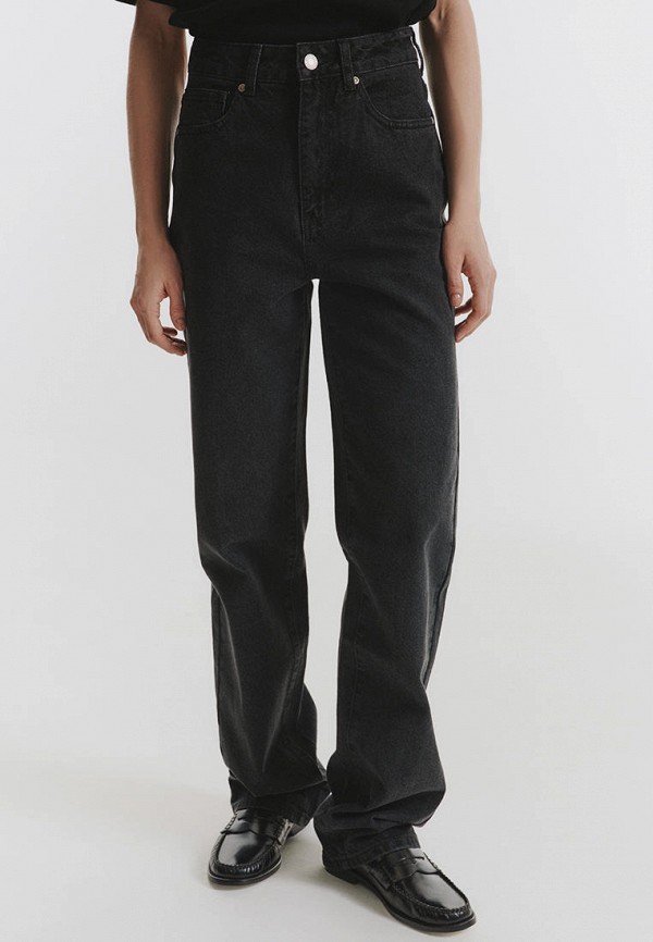 Джинсы Daisyknit 12800₽