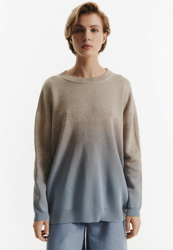 Джемпер Daisyknit 14800₽