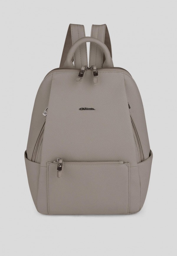 Рюкзак Giorgio Ferretti 10362₽