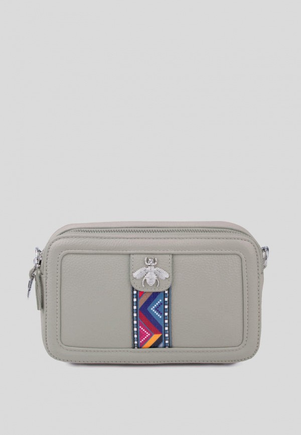 Сумка Giorgio Ferretti 4933₽