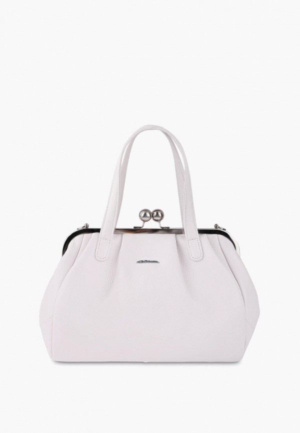 Сумка Giorgio Ferretti 9682₽