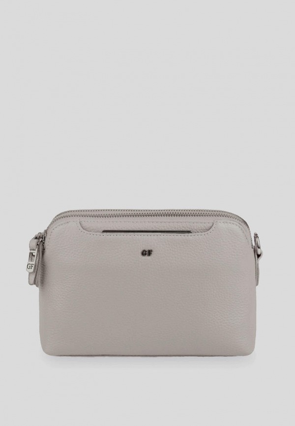 Сумка Giorgio Ferretti 6546₽