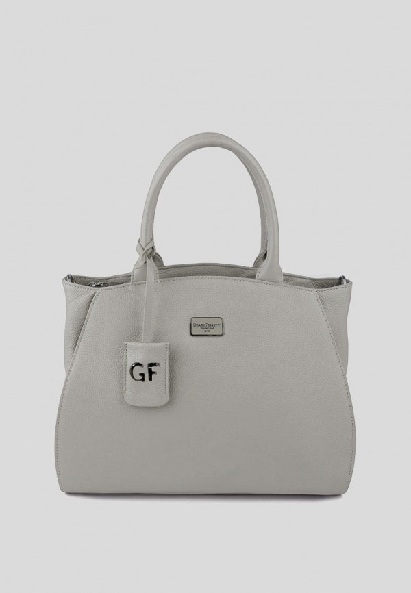 Сумка Giorgio Ferretti 12056₽