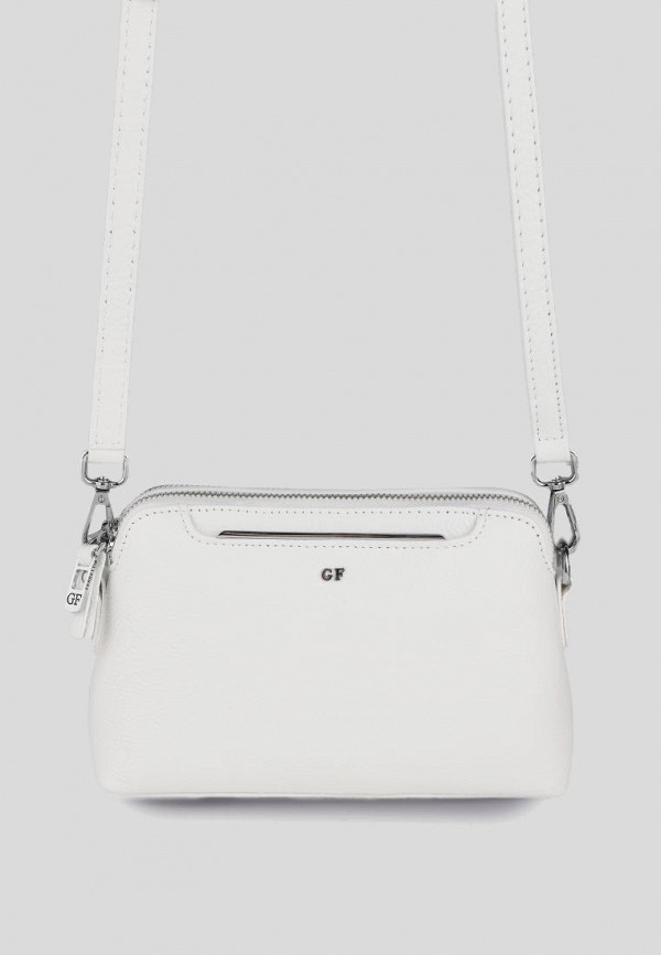 Сумка Giorgio Ferretti 6546₽