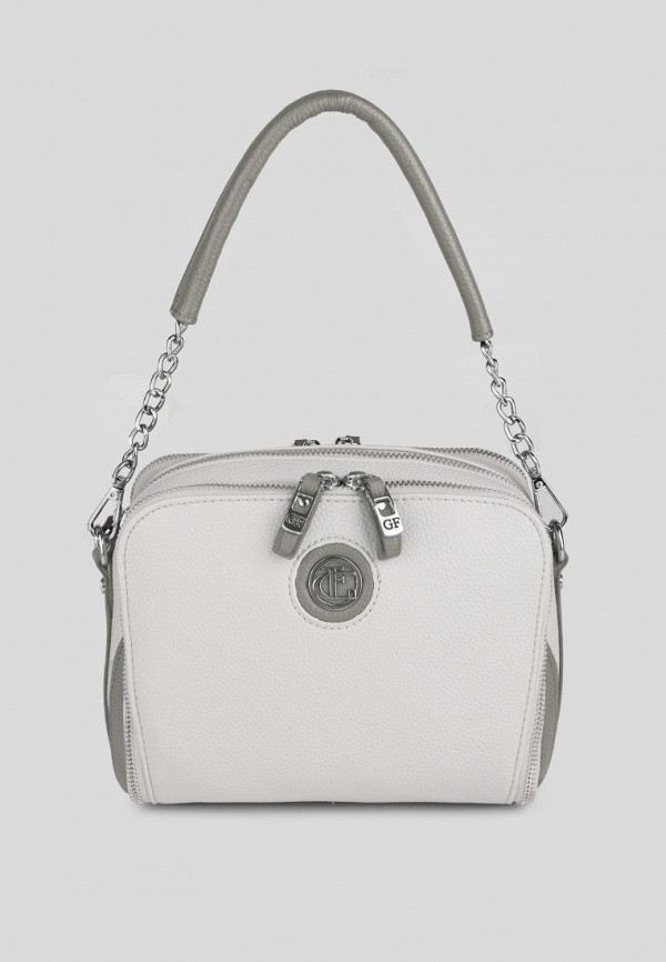 Сумка Giorgio Ferretti 8731₽